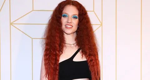 Alex wann route 94 jess glynne