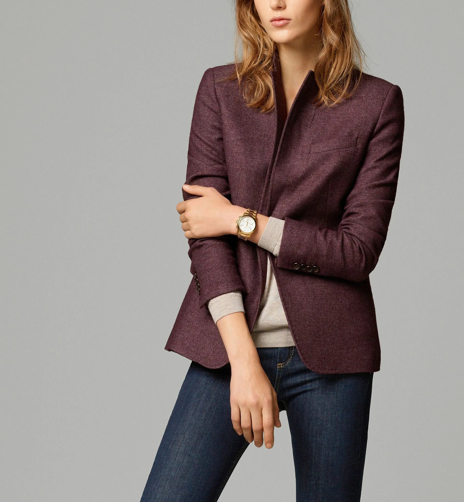 Пиджак массимо дутти. Платье блейзер массимо дутти. massimo dutti блейзер женский. жакет зелёный массимо дутти. массимо дутти желтый блейзер.