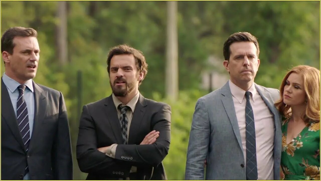 Ты водишь трейлер. Ты водишь фильм 2018 трейлер на русском. Эд хелмс ты водишь. Джейк джонсон ты водишь. Ты водишь!.