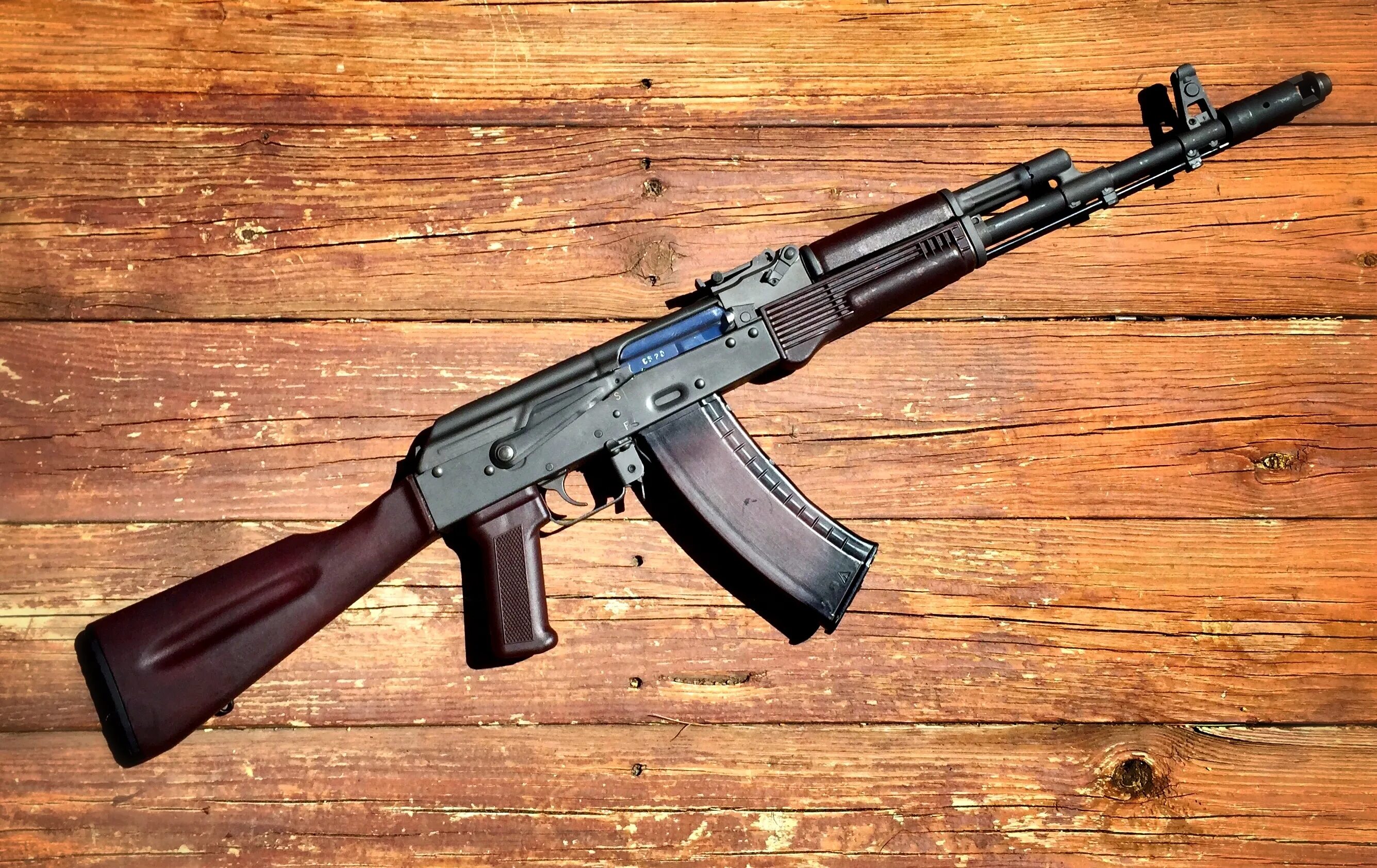 Ака 47 74. Ак акм ак74. Ак-47 и акм. Автомат акм 74. Автомат акс 5.