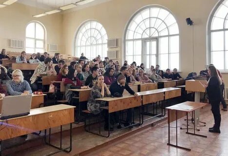 Сайт тогу хабаровск