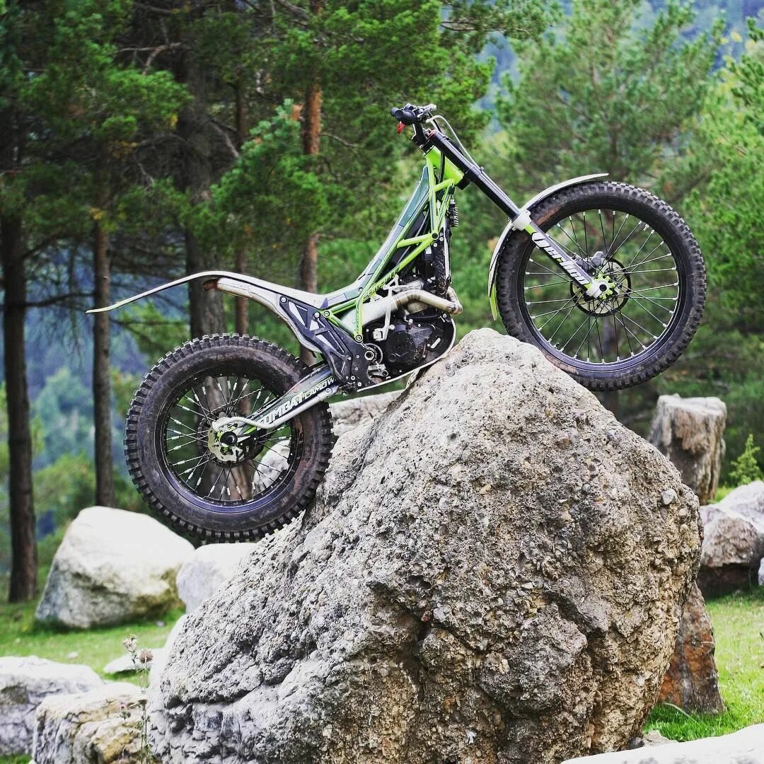 Триальный мотоцикл Vertigo. Мотоцикл для мототриала. Мото триал байк. Freeride Trial мотоцикл. Trial bike