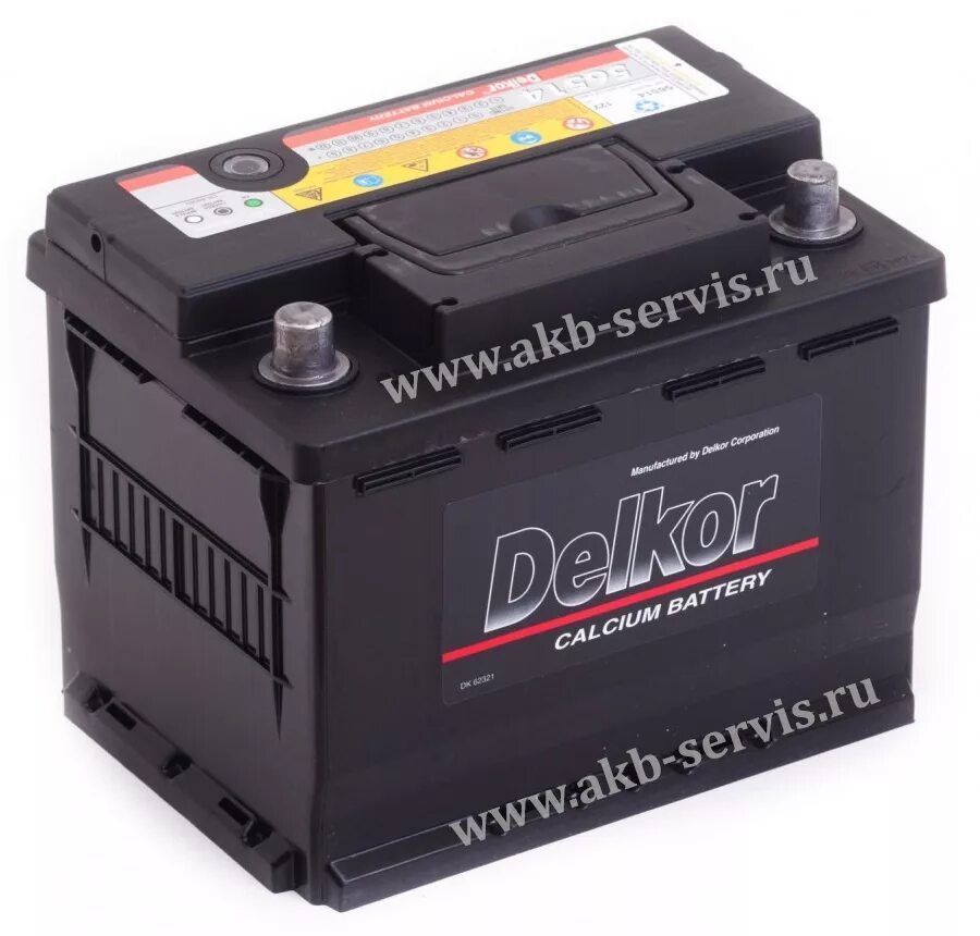 Delkor 80d26l. Delkor 95d26l аккумулятор. Аккумулятор Delkor 105d31r. Аккумулятор Delkor 26r-550.