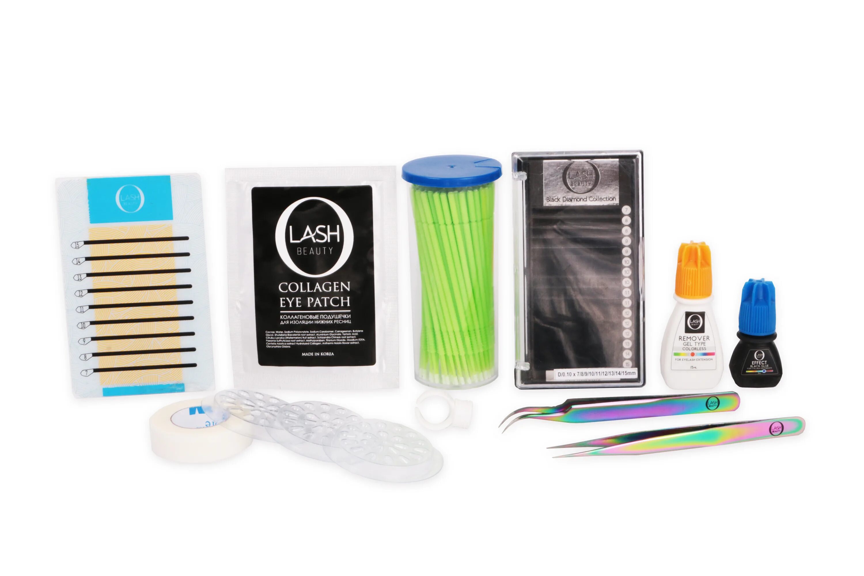 набор для маникюра. стартовый набор список. набор инструментов для бровиста. материалы для наращивания ресниц лавли. стартовый набор список.
