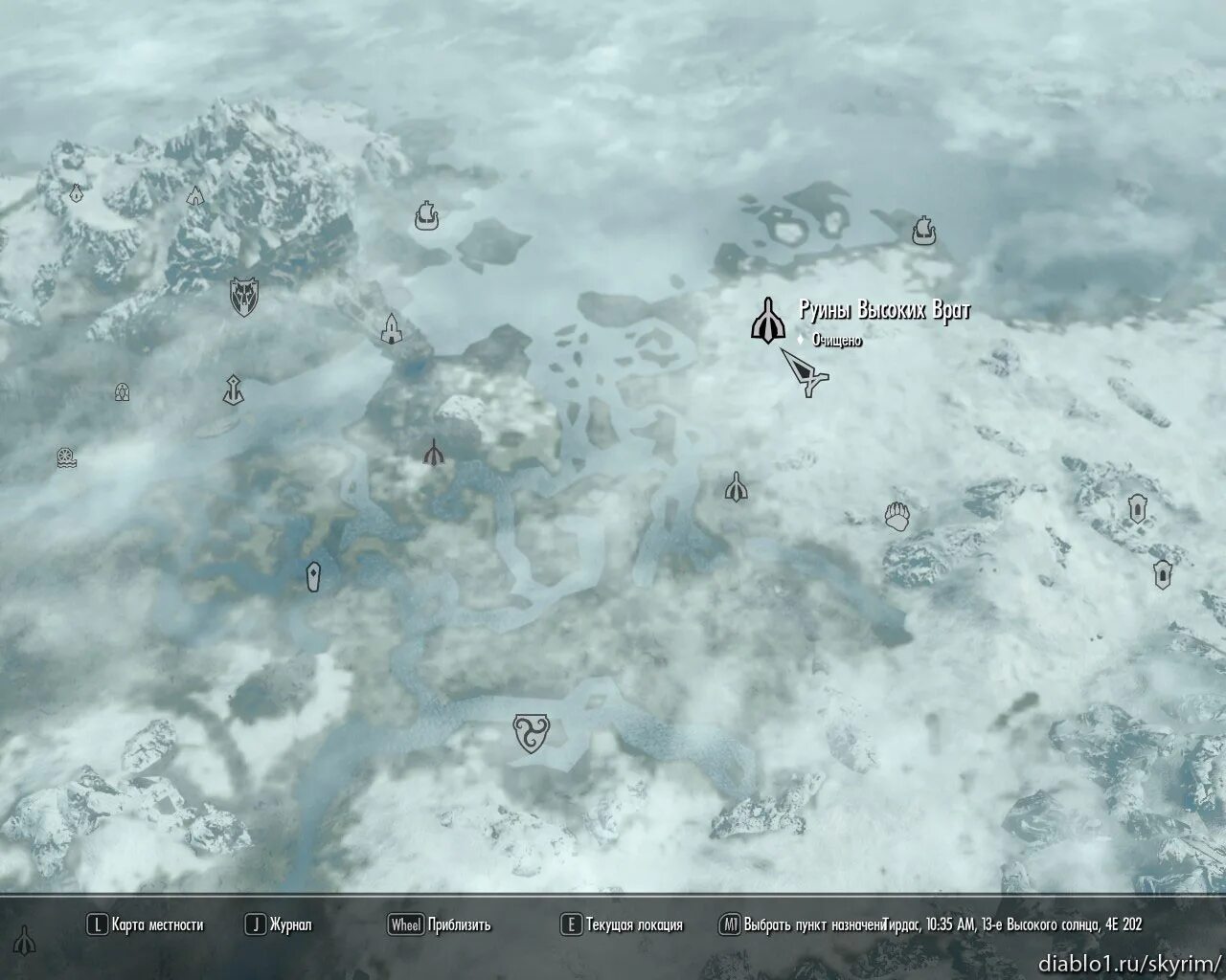 башня мзарк скайрим головоломка. свиток дракона скайрим. драконий свиток скайрим. древний свиток дракон скайрим. древний свиток дракон скайрим.