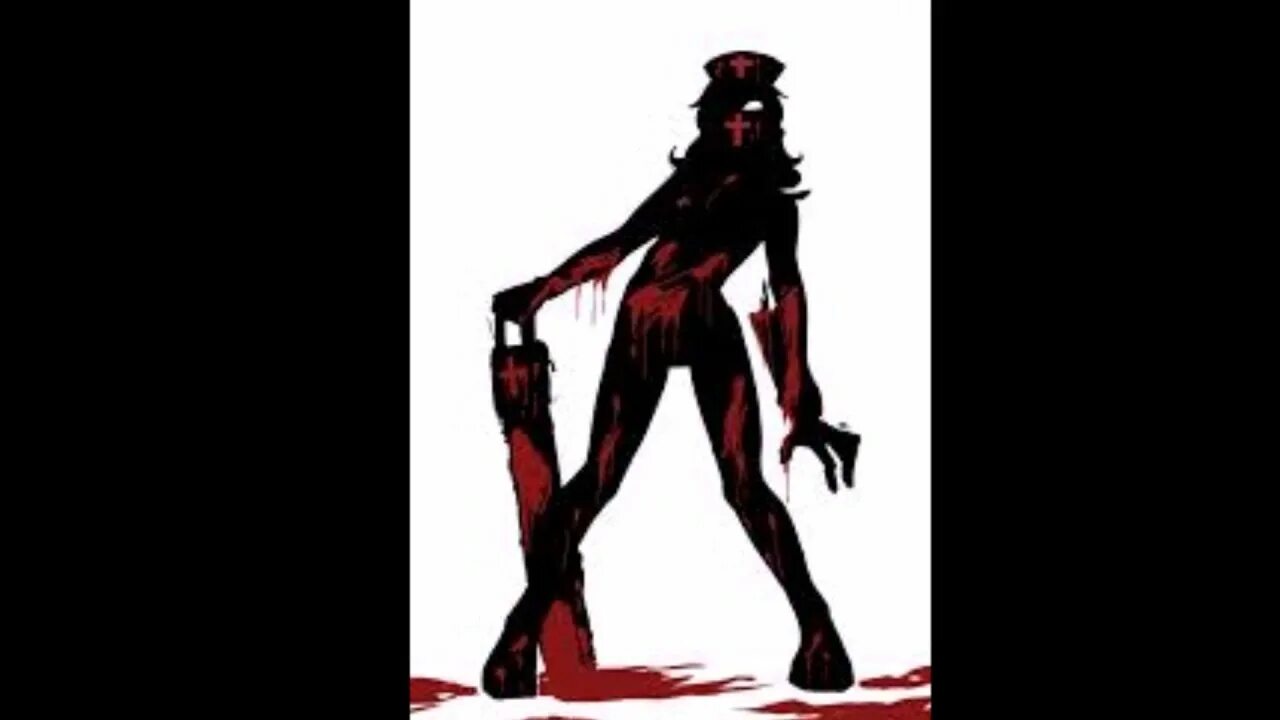 The nurse bring the. Dead by daylight салли смитсон. Доктор dead by daylight косплей. The nurse bring the. The nurse bring the.