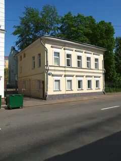 Большая 3