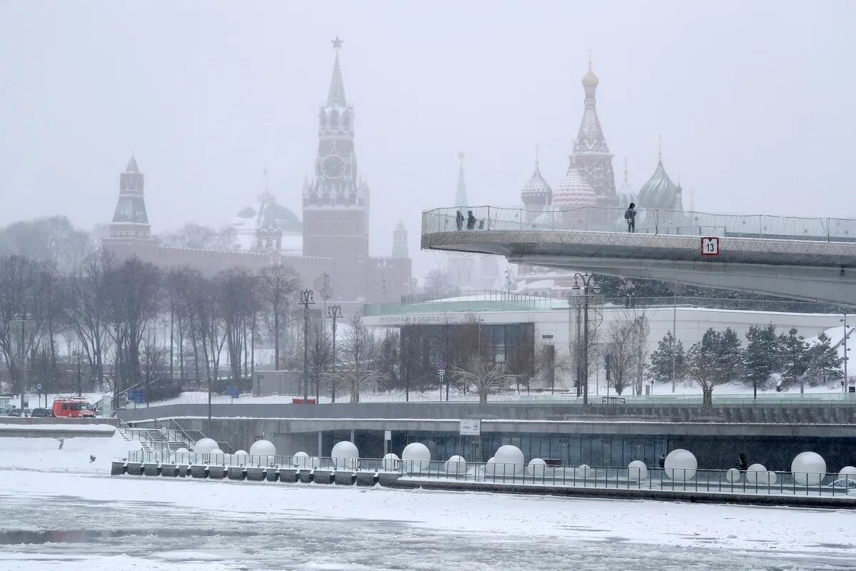 Потепление в Москве. Москва в феврале. Оттепель в Москве. Апрель в Москве.