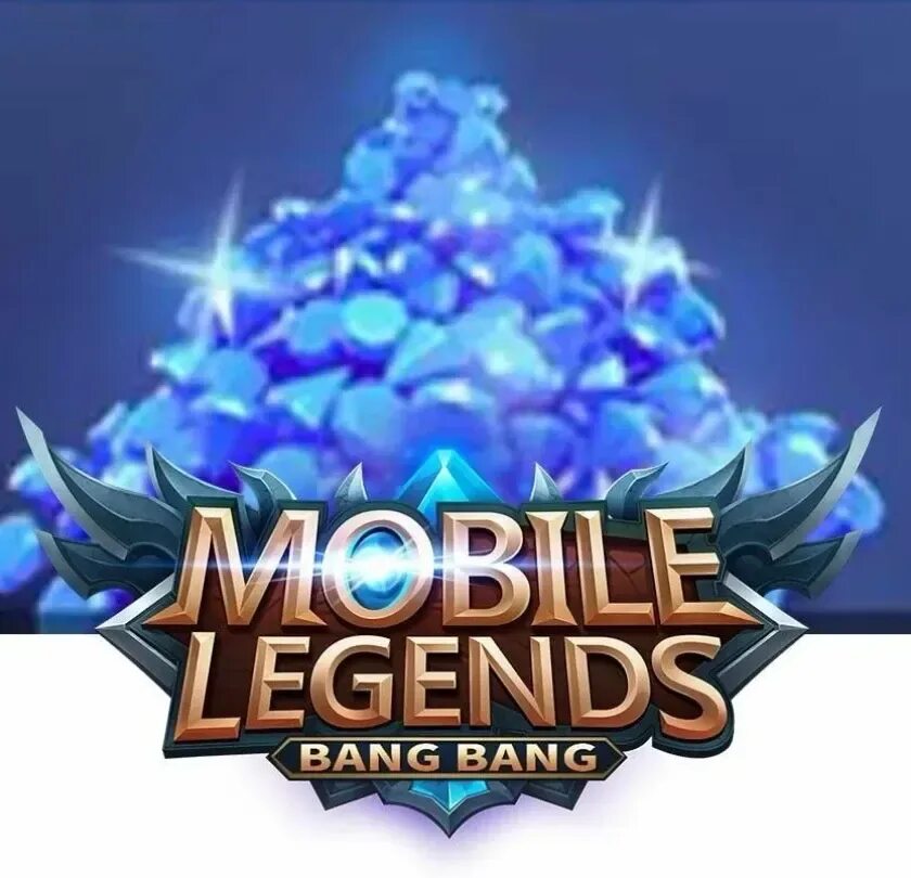 Купить донат в мобайл. Mobile Legends Bang Bang Алмазы. 35 Алмазов мобайл легенд. Mobile Legends Кристаллы. Mobile Legends Diamonds.