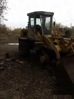 Зтм 216