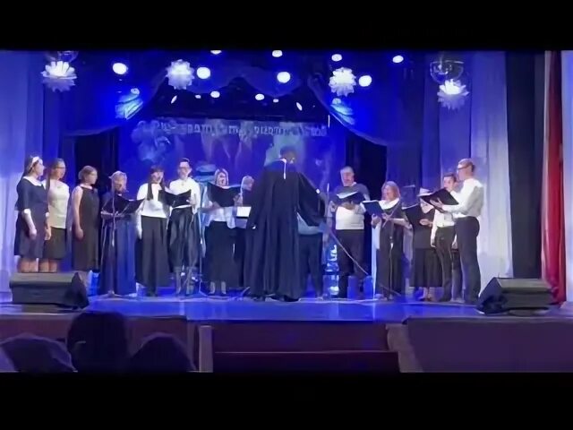 Хор рук. Танец хор рук бабочки и цветы. Хор рук видео. Видео хор рук. Хор рук видео.