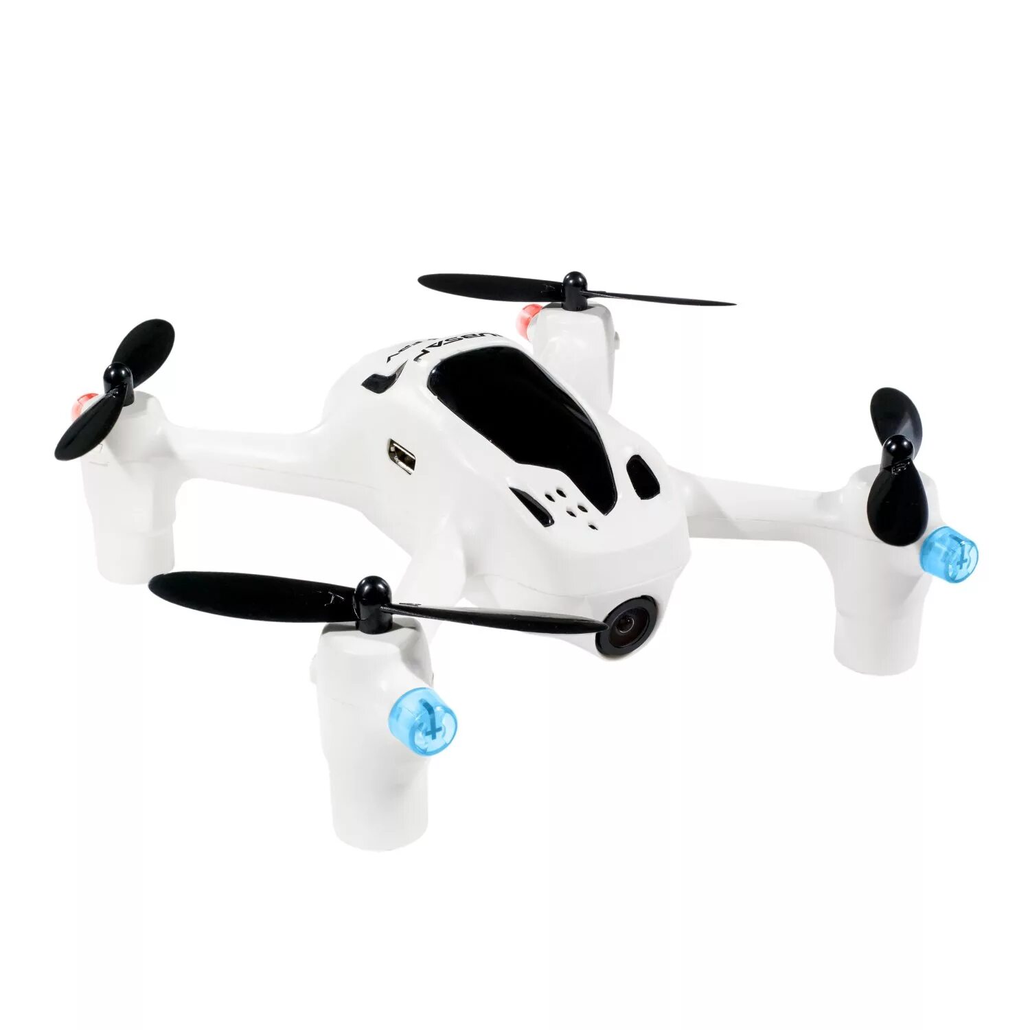 D fpv. Квадрокоптер hubsan h107d. квадрокоптер hubsan x4 fpv h107d. rtf 2.4g hubsan h107d+. hubsan micro drone fpv plus h107d+.