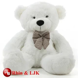Teddy bear 1