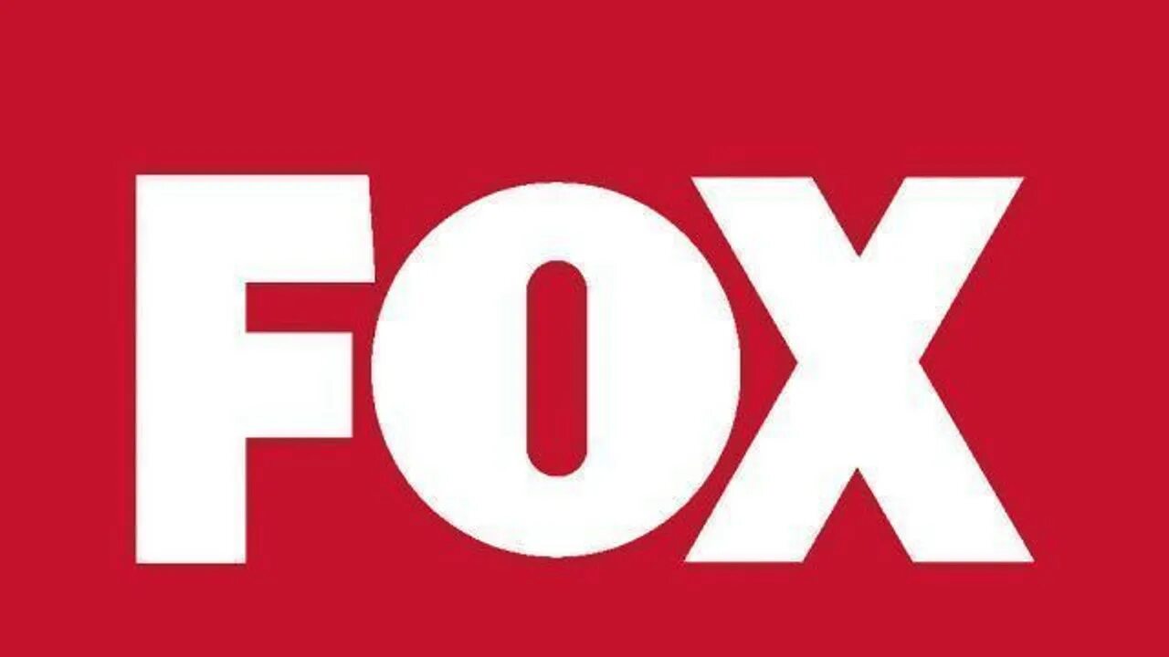 Fox TV. Fox TV logo. Fox TV Canli. Fox турция прямой