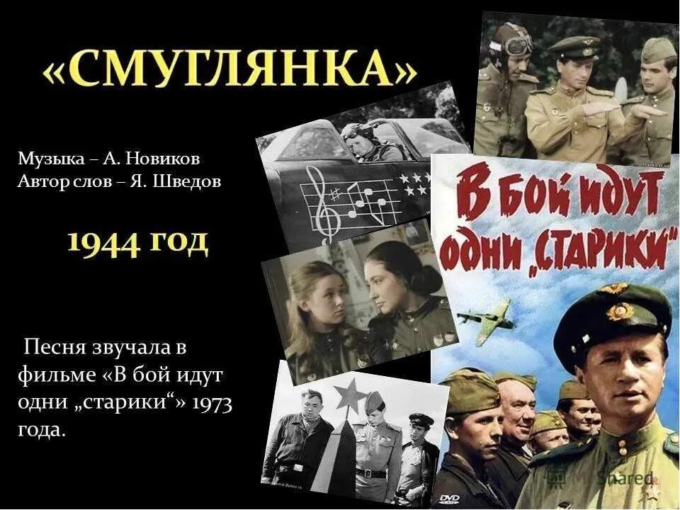 русские композиторы авторы романсов. серебряный век поэты символисты, акмеисты. кем были их авторы. писатель сказочник 3 класс шарль перро. авторы литературных сказок.