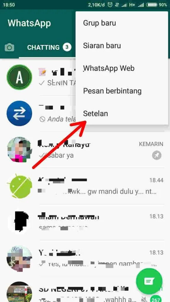 Выделить текст в ватсапе. Жирный курсив в ватсапе. Выделить цветом в ватсап. Выделить цветом в ватсап. Как в whatsapp сделать зачеркнутый текст.