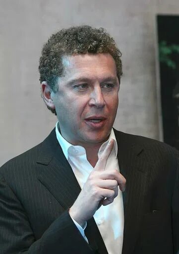 Как вывести мамута. Крафт эпик мамунта на острове растений. Как вывести мамута. Вывести эпик мамунта. Как вывести редкого барабамня.