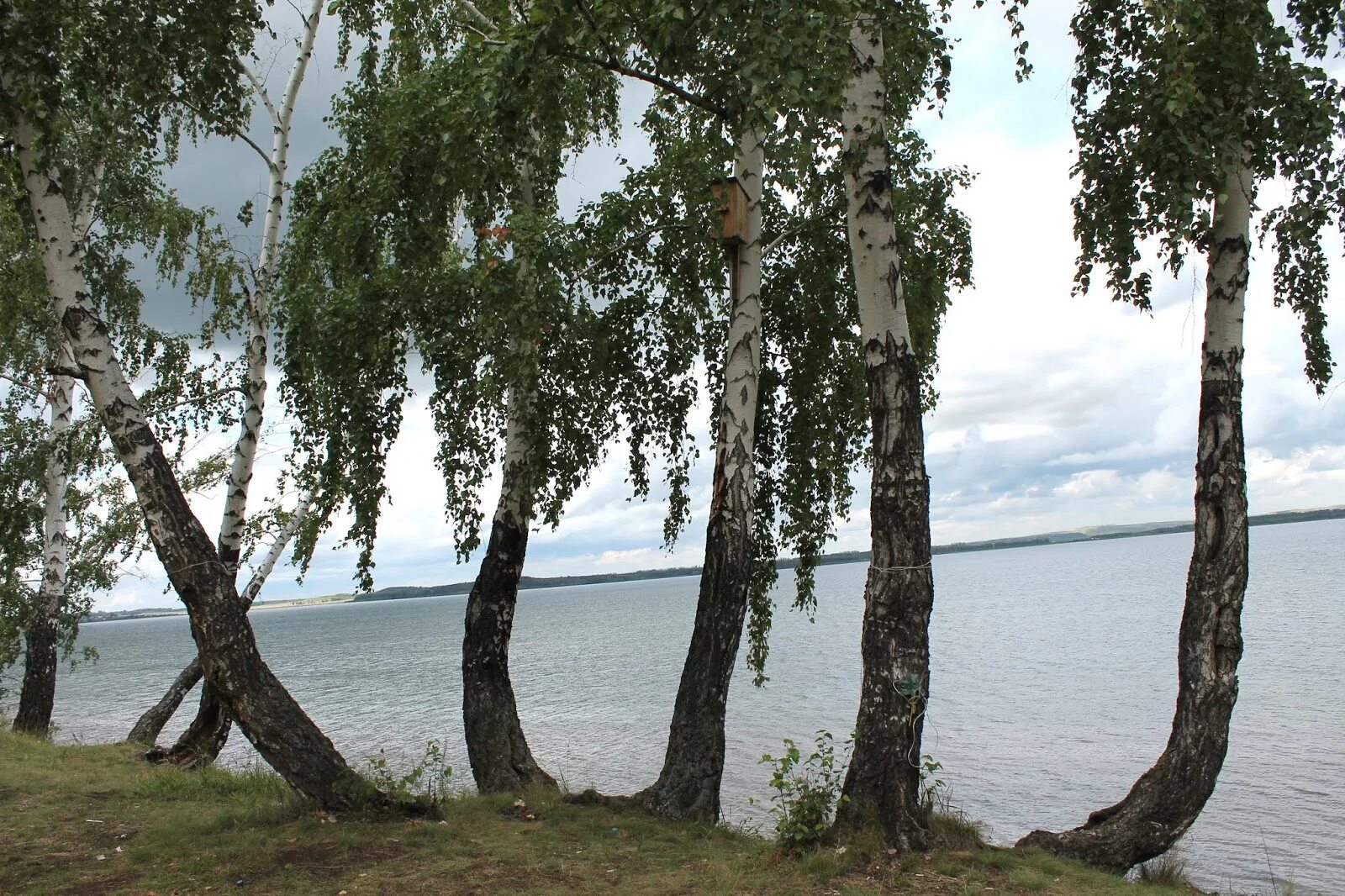 Природный парк кандрыкуль башкирия. Кандрыкуль. Природный парк кандрыкуль башкирия. Кандрыкуль. Кандрыкуль.