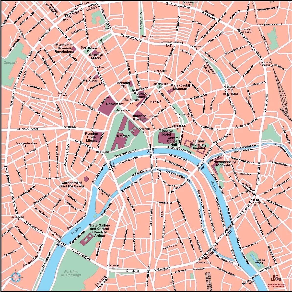 Look at the map of moscow. Look at the map of moscow. Карта центральной москвы с достопримечательностями. Карта москвы на английском языке с улицами. Look at the map of moscow.
