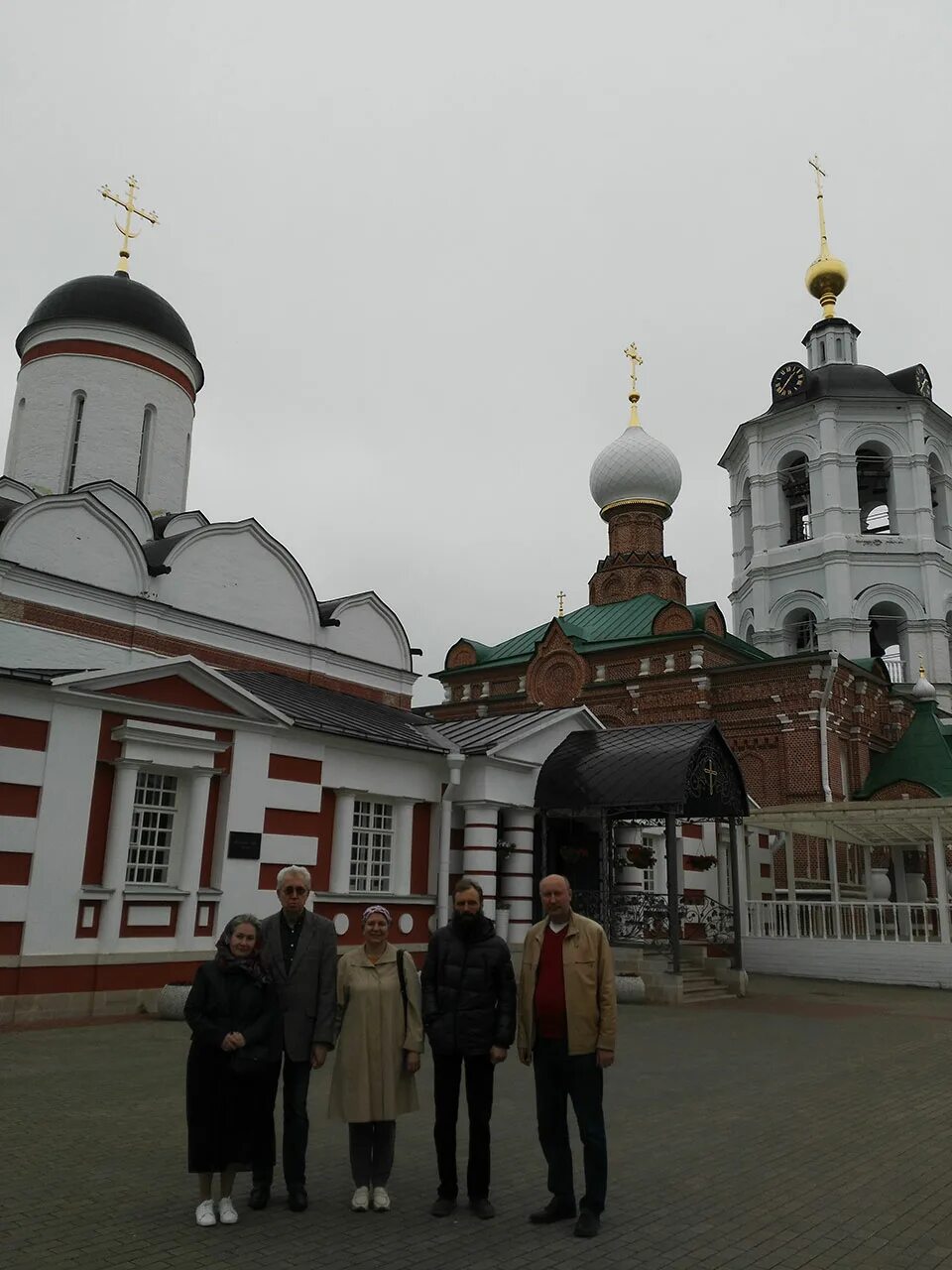 Рогачёво Дмитровский район. Рогачёво (Дмитровский городской округ). Рогачёво Дмитровский больница в Москве. Пасха в Рогачево. Погода в рогачеве в дмитровском районе