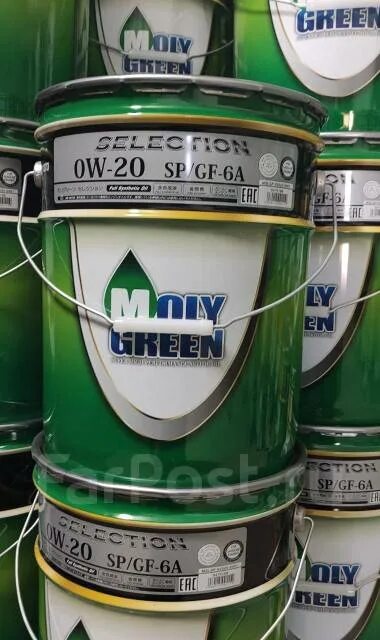 0w20 sp gf 6a. MOLYGREEN selection 0w-20 SP? Gf-6a (4,0). Moly Green selection 5w30 бочка 200. MOLYGREEN 0w20 20. Японское моторное масло Moly Green.