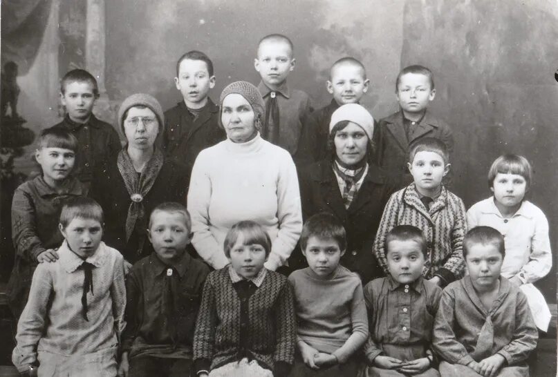Пермская фельдшерская школа 1936 года. Дсо 1936 года ссср фото. Школа 1936. Школа 2 воскресенск. Больше-мурашкинский село рождествено школа 30 е годы.