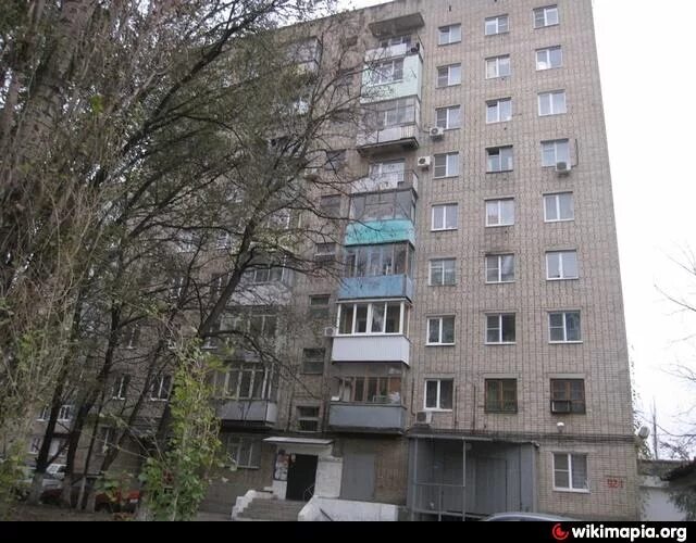 Ростов улица содружества. Содружества 35/4 ростов на дону. Содружества 66/110 ростов-на-дону. Ул содружество ростов на дону. Ул содружество ростов на дону.
