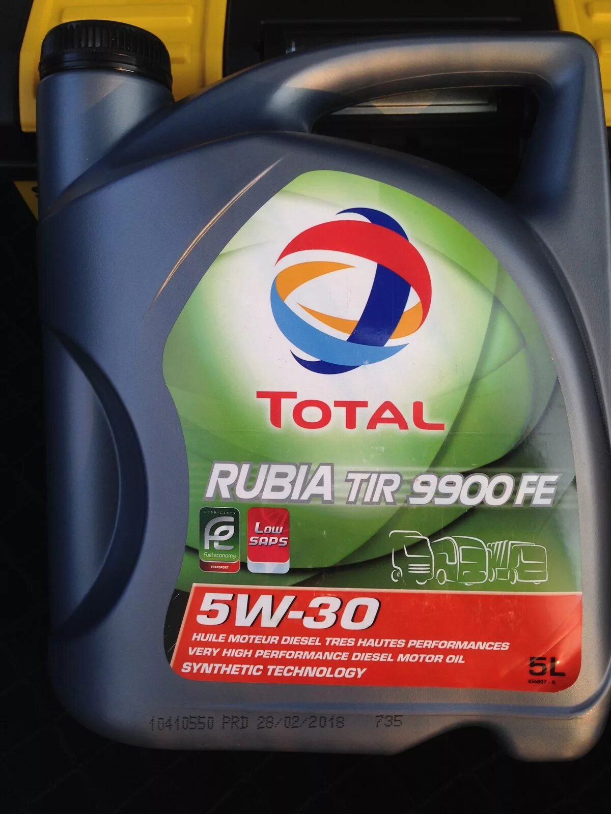 Tir 9900 fe 5w 30. Total rubia tir 9900 fe 5w-30. total tir rubia 9900 5w-30. тотал рубиа 9900 5w30 дизель. масло тотал рубиа 5w30.