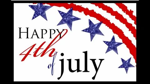 Fourth 4th