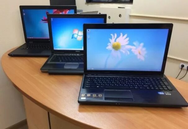 чем плох бу ноутбук. ноутбук acer, i5,geforce 820. ноутбук леново g585. Acer ноутбук i5 5750. чем плох бу ноутбук.