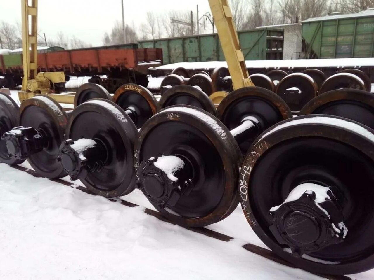 Колесные пары тэм2. Продам колесные. Ру1ш-957-г. Продам колесные. Колесные пары для вагонеток.