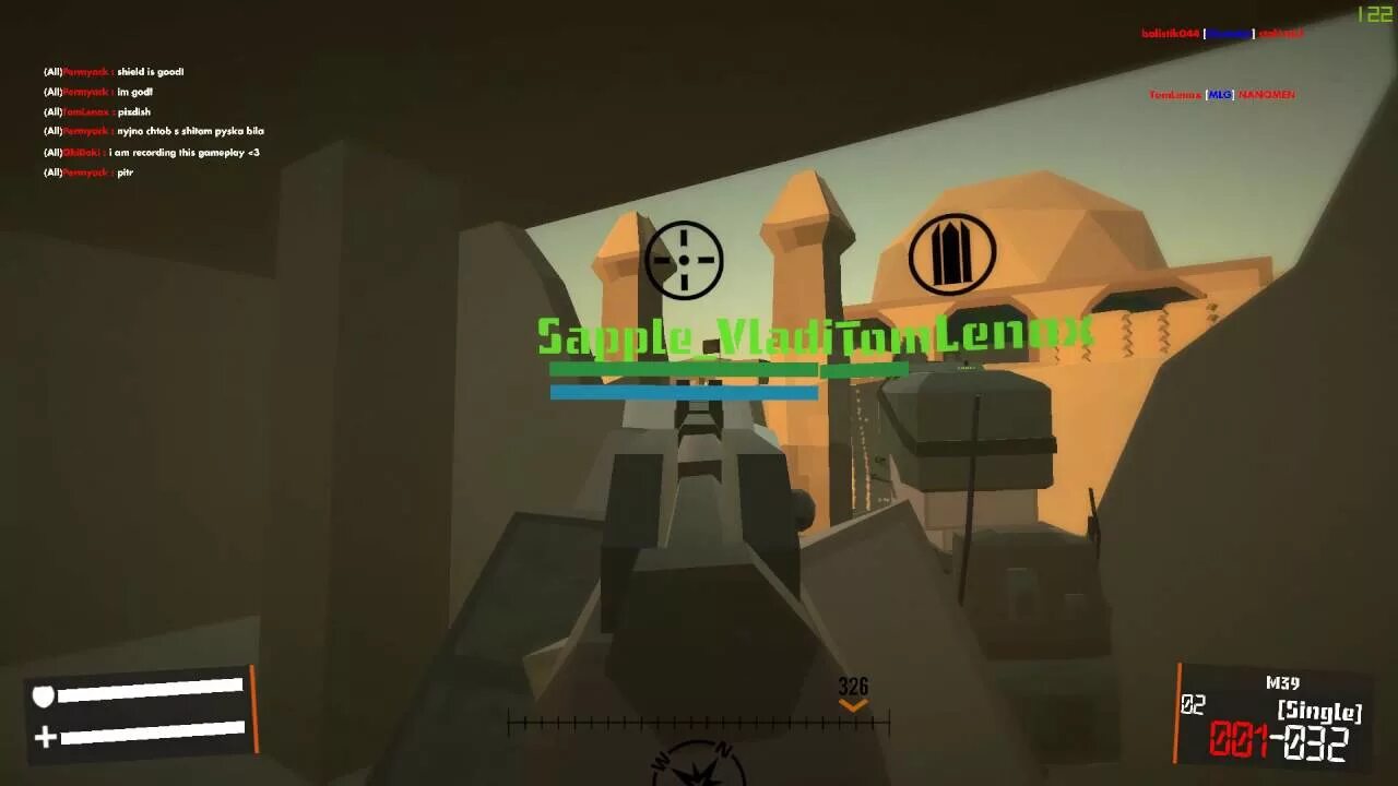 Батл бит стим. Battle bit. батлбит ремастед. battle bit remastered системные требования. баттл бит геймплей.