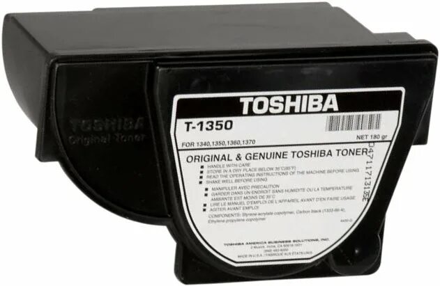 T 1350. Bd1340. Cartridge toshiba t-3535ek. Contour 30 режущий плоттер. Cartridge toshiba t-3535ek.