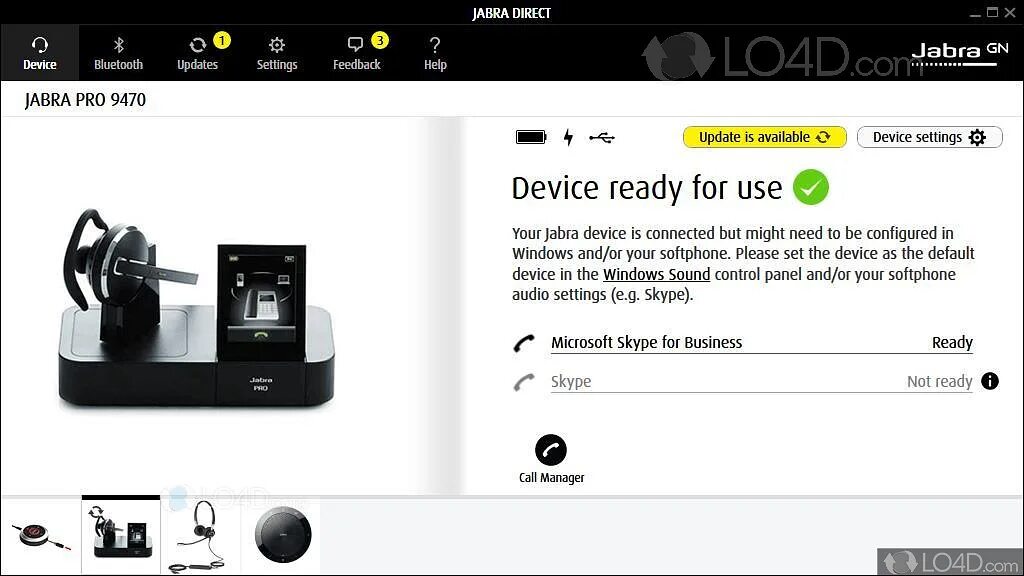 Jabra direct. Jabra direct. Jabra direct. Jabra direct. Jabra direct.