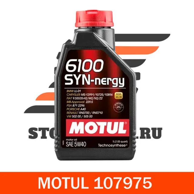 Motul 6100 syn-NERGY. Моторное масло Motul 6100 syn-NERGY 5w40. Масло мотюль 5w40 6100. Мотюль 6100 5w40 syn-NERGY 5 литров. Масло мотюль 6100 5w40