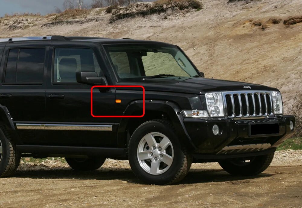 Crd 4x4. Jeep Commander 2006 4.7. Jeep Commander 3.0. Jeep Commander 2011. Jeep Commander 5.7 Hemi.