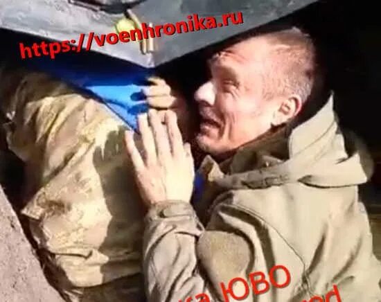 Новости военной операции на военхроника. Последние новости на Украине военхроника. Жесть Украины и России видео.