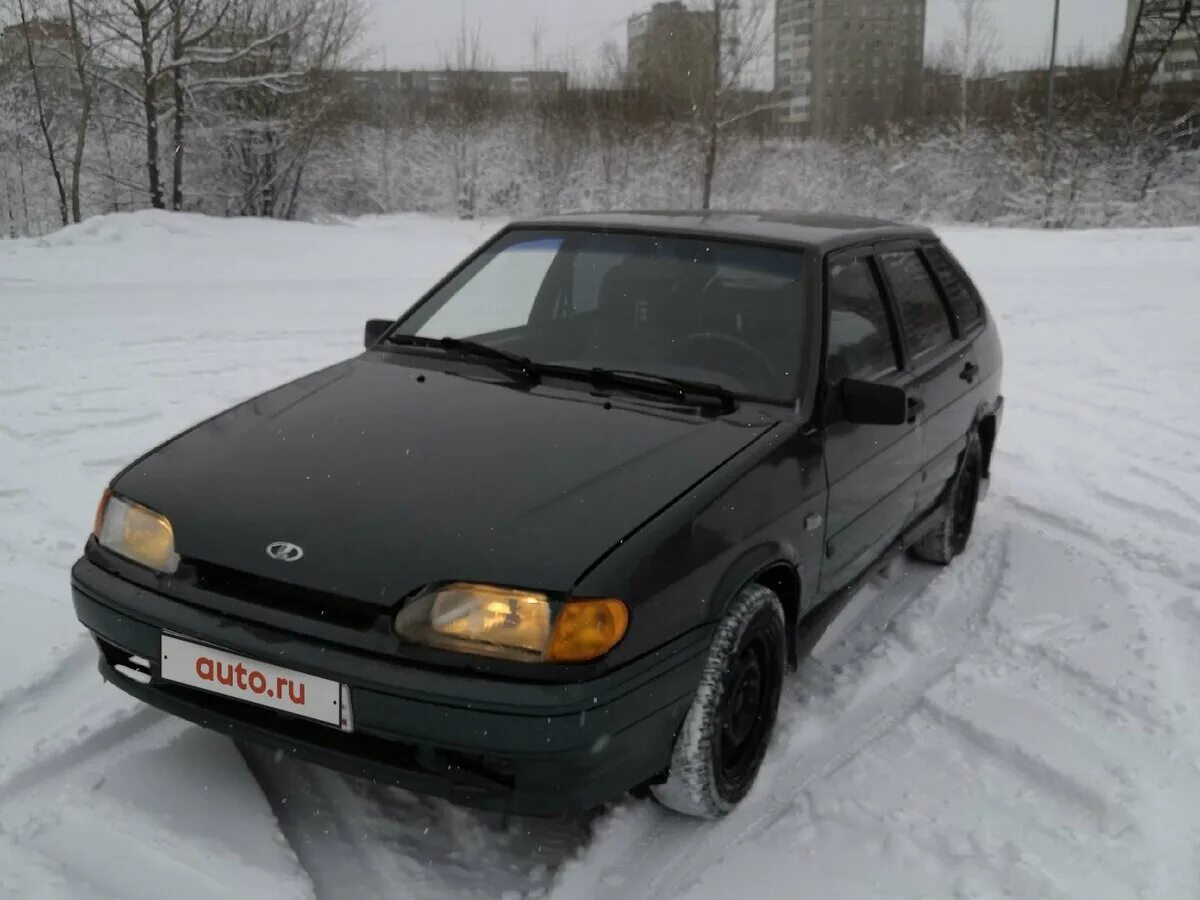Авито нижний тагил ваз. Марка 2114. ваз 2114. ваз 2114 супер авто 1.6 серый цвет. двигатель ваз 2114 2012 года.