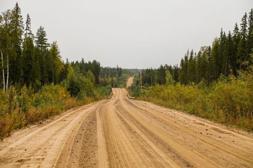 Деревня матвера пинежский район. П сия пинежского района архангельской области. Поселок ясный архангельская область пинежский район. Прогноз погоды еркино пинежский район. Погода ясный архангельская обл пинежский р он.