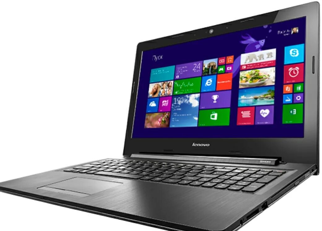 Lenovo g50 память. Lenovo g50-30 80g0. Ноутбук леново b50-30. Lenovo g50 Ram 4gb. Ноутбук леново 50-30.