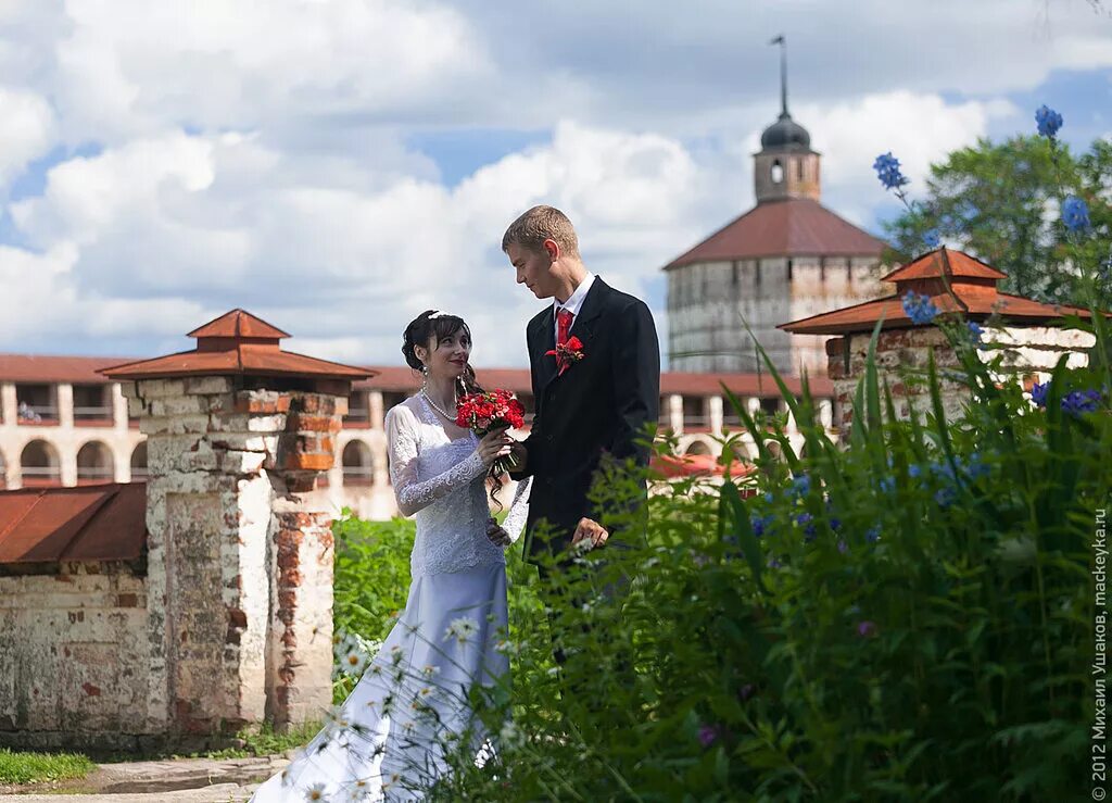 праздники кириллов. чебунино кирилловский район. белозерская башня кирилло-белозерский монастырь. погода в кириллове на неделю. паломники кириллов.