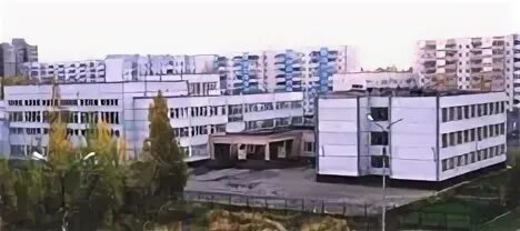 Им 16 1