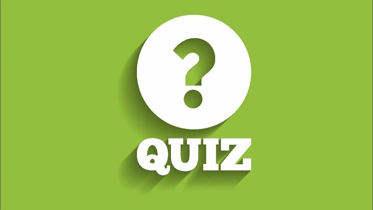 Quiz co. Квиз. Квиз фон. Квиз клипарт.