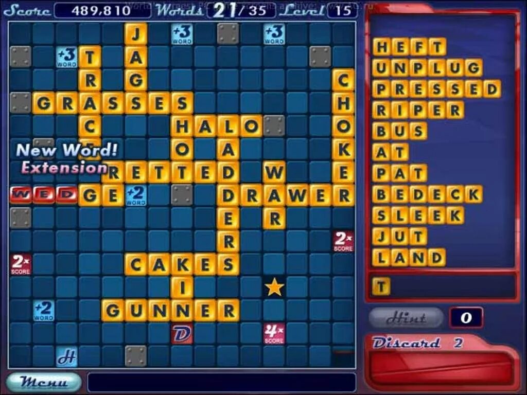 Игра слово вин. Wordless игра. Word games. Word game игра. Beepsword игра.