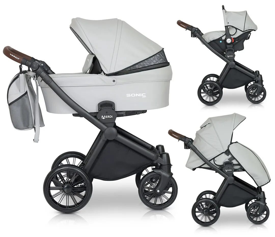 Коляска соник софт 3 в 1. Verdi soft. Verdi sonic 3 в 1. Verdi soft. Коляска верди сонник софт 3 в 1.