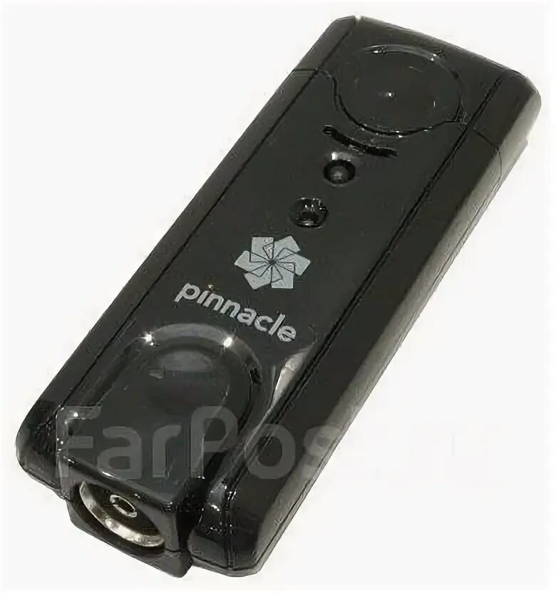 TV-тюнер Pinnacle PCTV Hybrid Stick Ultimate. TV-тюнер Pinnacle PCTV Hybrid Tuner Kit for Vista USB. Pinnacle TV Tuner USB. TV-тюнер PCTV Systems PCTV Hybrid Stick Ultimate for Mac/PC. Hybrid stick