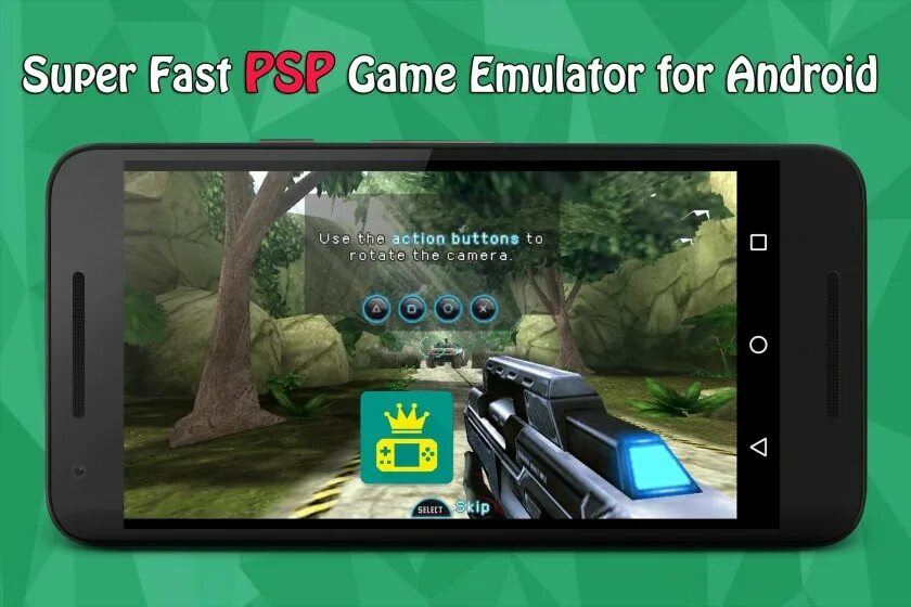 Psp android игры. Psp 5 эмулятор. эмулятор psp 1.7.4. эмулятор псп на андроид. эмулятор psp на android.