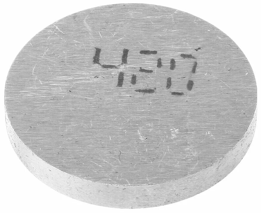 регулировочные шайбы клапанов ваз 2108. шайба регулировочная 2108. шайба регулировочная клапанов 2108. 81442056028 шайба регулировочная 56х60. размеры регулировочных шайб ваз 2108.