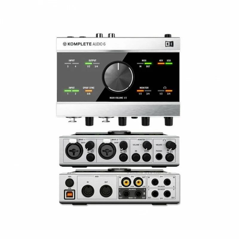 Native instruments 6. Komplete audio 6 mk2. native instruments komplete audio 6. native instruments komplete audio 2. native komplete audio 6 mk1.