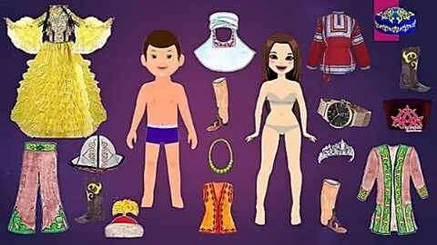 Орыс стиліндегі кештер